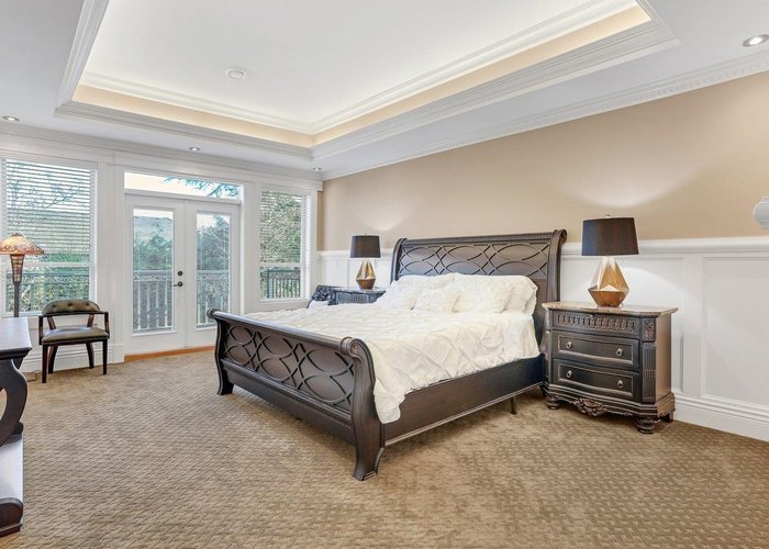 8260 Gilbert Road, Richmond, BC V7C 3W7 |  Photo 64