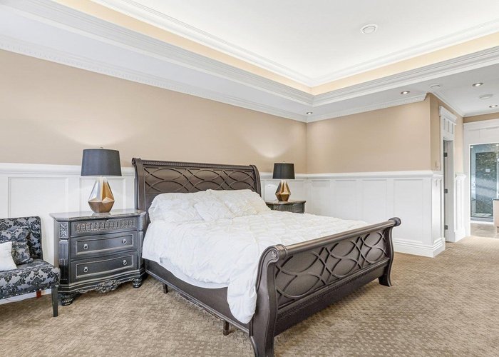 8260 Gilbert Road, Richmond, BC V7C 3W7 |  Photo 65