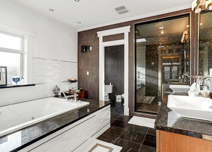 8260 Gilbert Road, Richmond, BC V7C 3W7 |  Photo 66