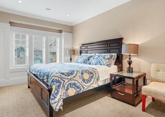 8260 Gilbert Road, Richmond, BC V7C 3W7 |  Photo 67
