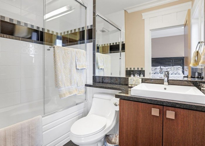 8260 Gilbert Road, Richmond, BC V7C 3W7 |  Photo 68