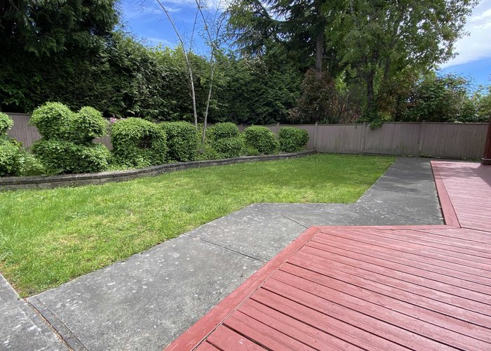 8260 Gilbert Road, Richmond, BC V7C 3W7 |  Photo 71