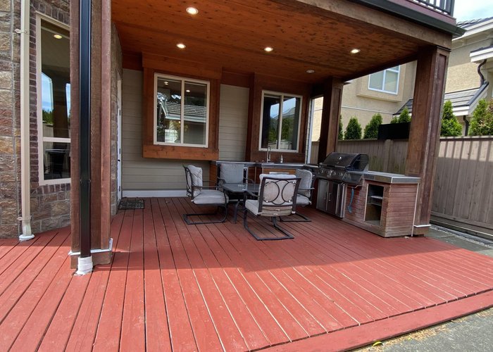 8260 Gilbert Road, Richmond, BC V7C 3W7 |  Photo 72