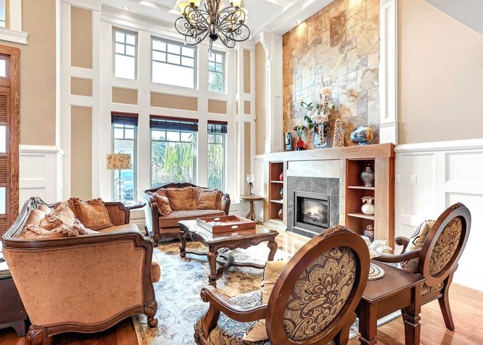 8260 Gilbert Road, Richmond, BC V7C 3W7 |  Photo 38