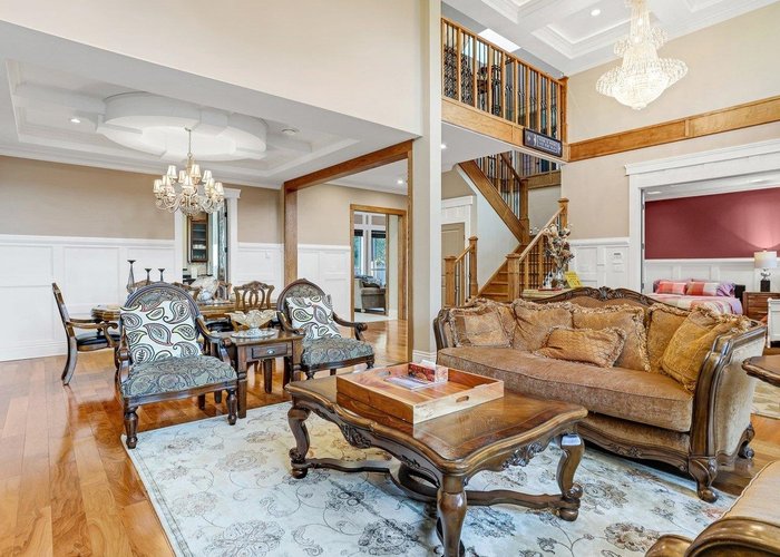 8260 Gilbert Road, Richmond, BC V7C 3W7 |  Photo 39