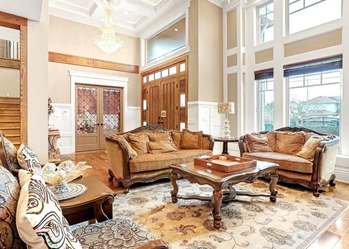 8260 Gilbert Road, Richmond, BC V7C 3W7 |  Photo 40
