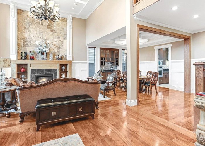 8260 Gilbert Road, Richmond, BC V7C 3W7 |  Photo 42