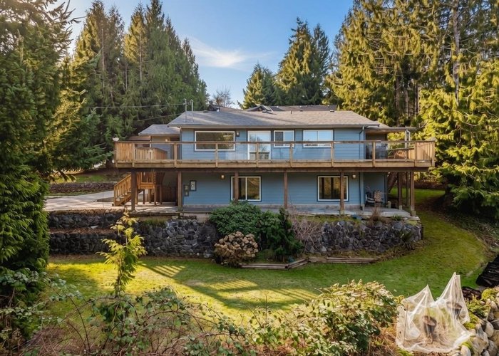 5808 Skookumchuk Road, Sechelt, BC V7Z 0P3 |  Photo 28