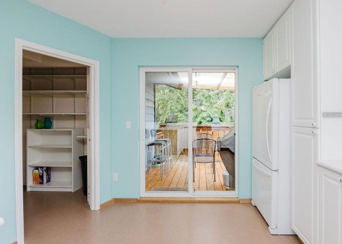 5808 Skookumchuk Road, Sechelt, BC V7Z 0P3 |  Photo 45