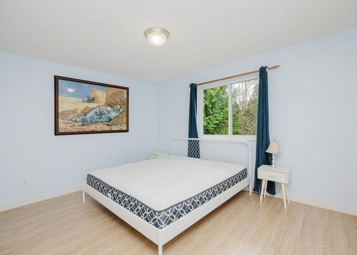 5808 Skookumchuk Road, Sechelt, BC V7Z 0P3 |  Photo 46