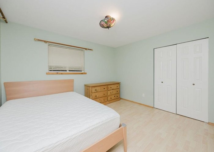 5808 Skookumchuk Road, Sechelt, BC V7Z 0P3 |  Photo 49