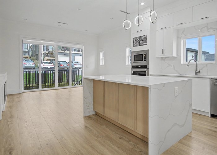 16685 15A Avenue, Surrey, BC V3S 9X7 |  Photo 47
