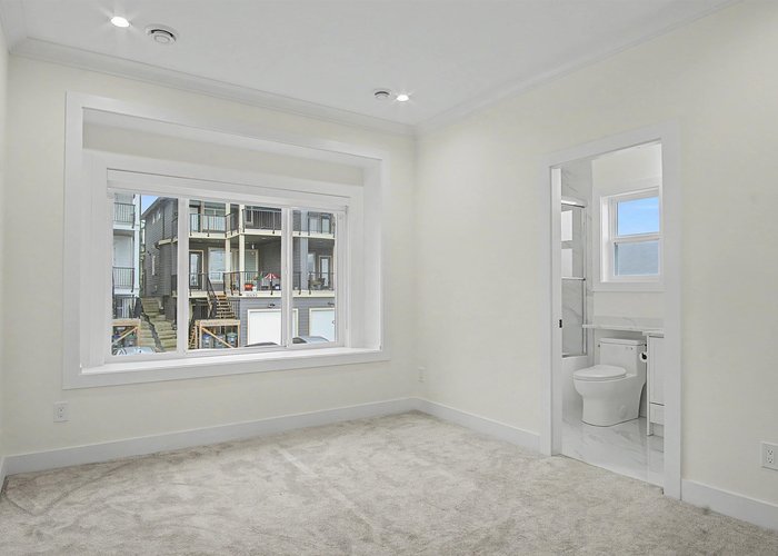 16685 15A Avenue, Surrey, BC V3S 9X7 |  Photo 58