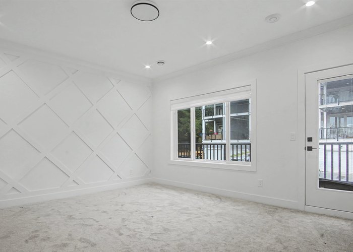 16685 15A Avenue, Surrey, BC V3S 9X7 |  Photo 62