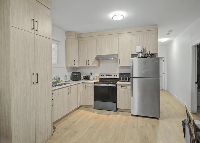 16685 15A Avenue, Surrey, BC V3S 9X7 |  Photo 70