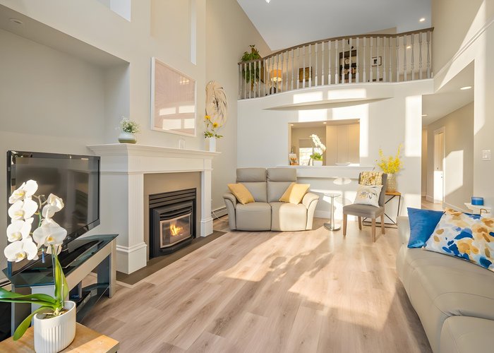 48 - 2500 152 Street, Surrey, BC V4P 1M8 |  Photo 38