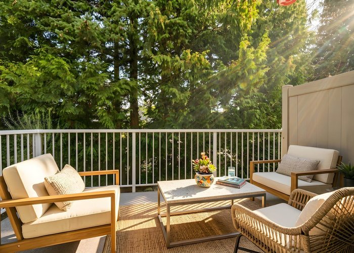 48 - 2500 152 Street, Surrey, BC V4P 1M8 |  Photo 39