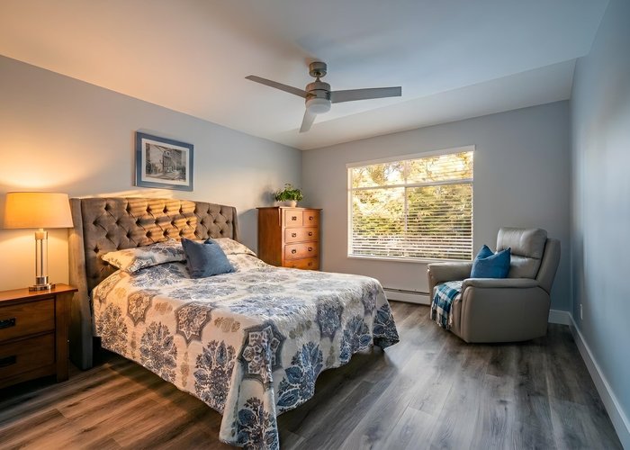 48 - 2500 152 Street, Surrey, BC V4P 1M8 |  Photo 41