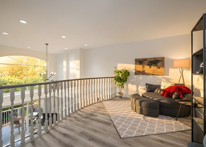 48 - 2500 152 Street, Surrey, BC V4P 1M8 |  Photo 44