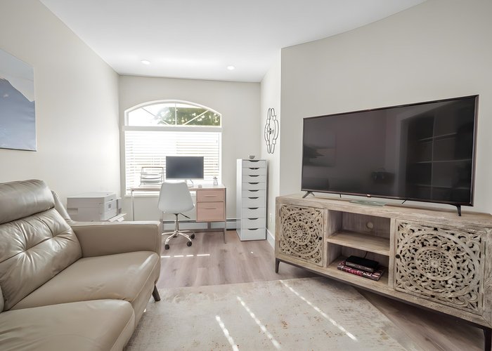 48 - 2500 152 Street, Surrey, BC V4P 1M8 |  Photo 49