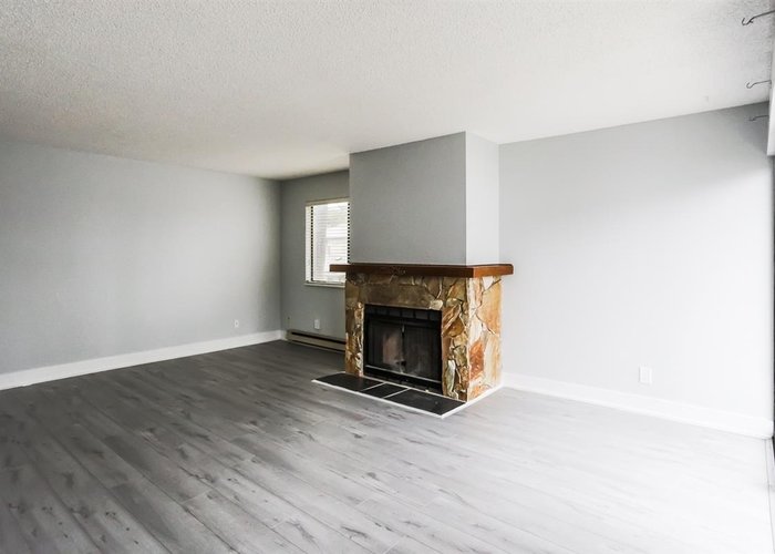 204 - 13316 71B Avenue, Surrey, BC V3W 7Z4 |  Photo 31