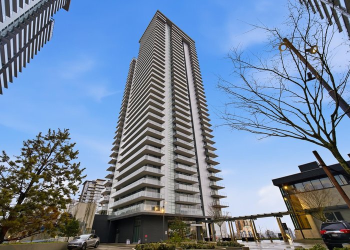 507 - 3888 Evergreen Place, Burnaby, BC V3J 0M3 |  Photo 46