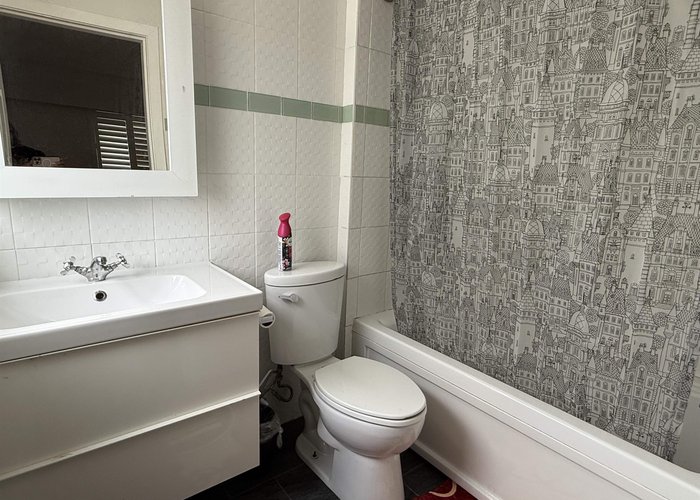 13833 114 Avenue, Surrey, BC V3R 2L8 |  Photo 45