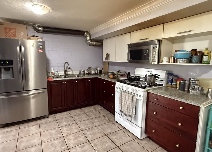 13833 114 Avenue, Surrey, BC V3R 2L8 |  Photo 53