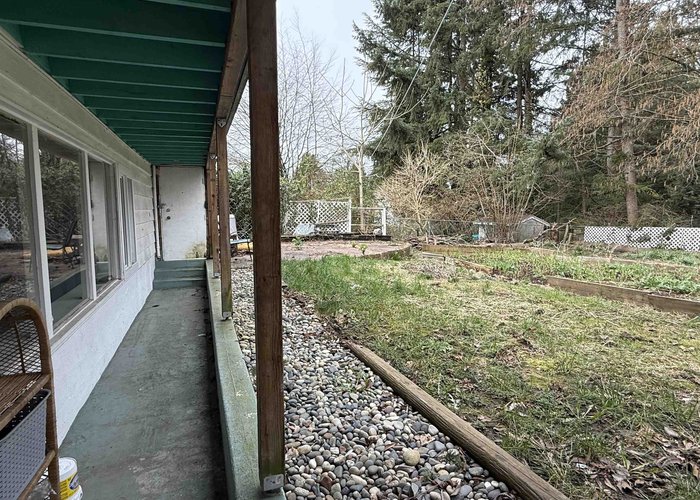 13833 114 Avenue, Surrey, BC V3R 2L8 |  Photo 57