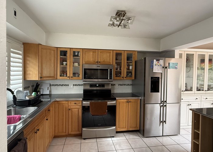 13833 114 Avenue, Surrey, BC V3R 2L8 |  Photo 32