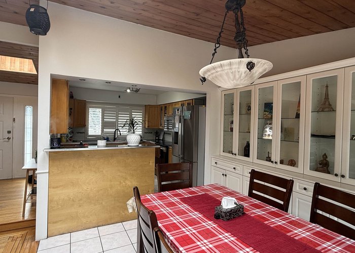 13833 114 Avenue, Surrey, BC V3R 2L8 |  Photo 35