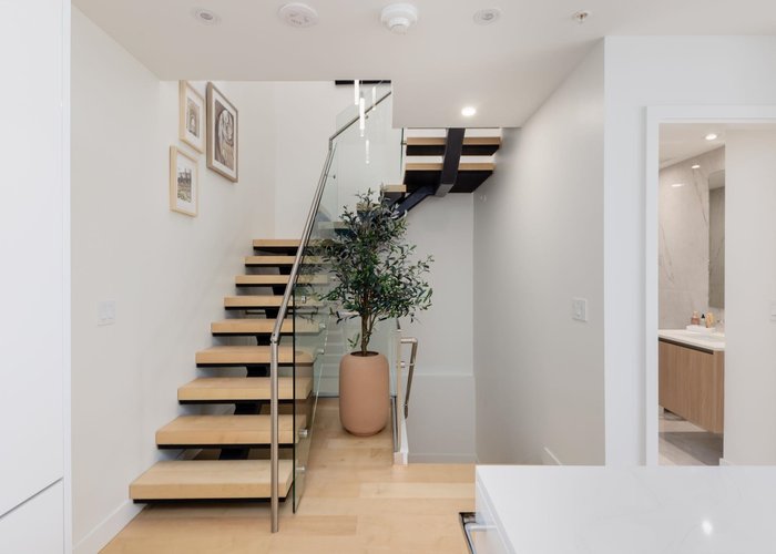 TH8 - 135 13TH Street, North Vancouver, BC V7L 0J8 |  Photo 49