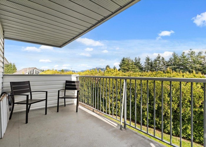 14 - 33922 King Road, Abbotsford, BC V2S 7N1 |  Photo 44