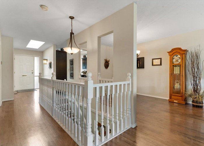 14 - 33922 King Road, Abbotsford, BC V2S 7N1 |  Photo 48