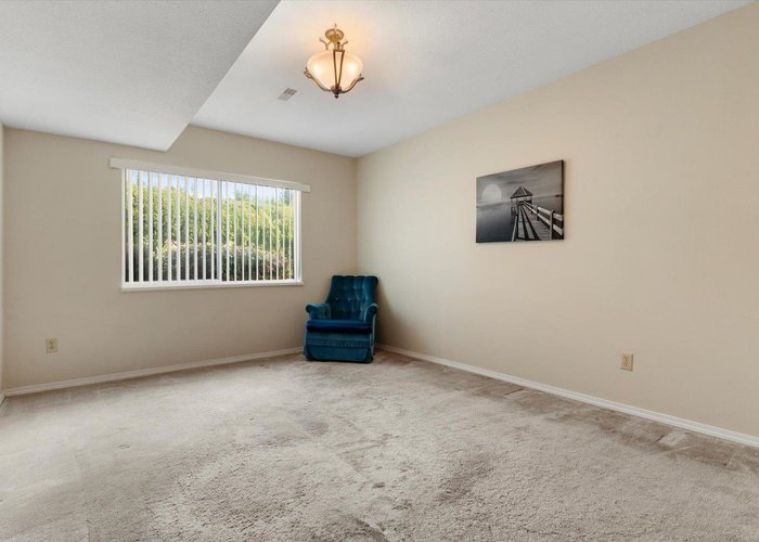 14 - 33922 King Road, Abbotsford, BC V2S 7N1 |  Photo 56