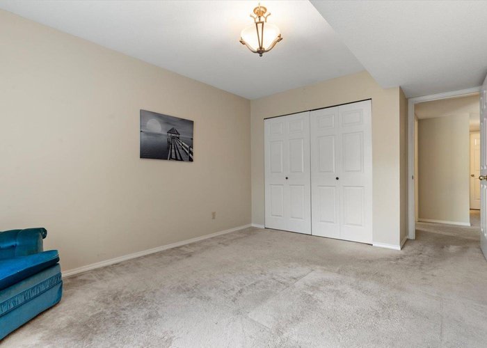 14 - 33922 King Road, Abbotsford, BC V2S 7N1 |  Photo 57