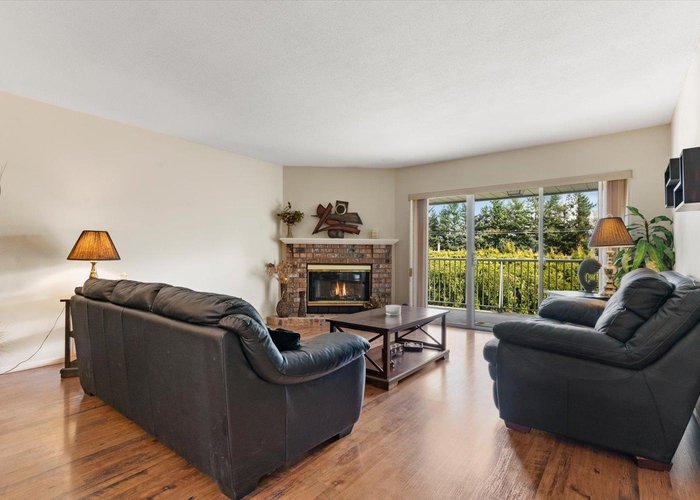 14 - 33922 King Road, Abbotsford, BC V2S 7N1 |  Photo 39