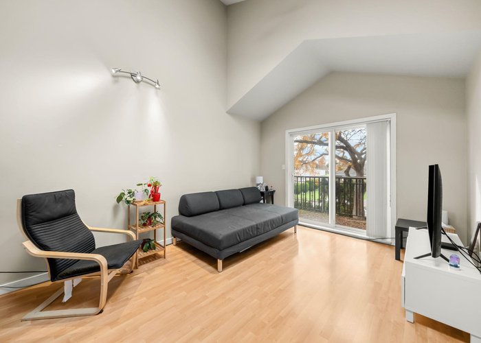 11760 Sealord Road, Richmond, BC V7A 3L4 |  Photo 40