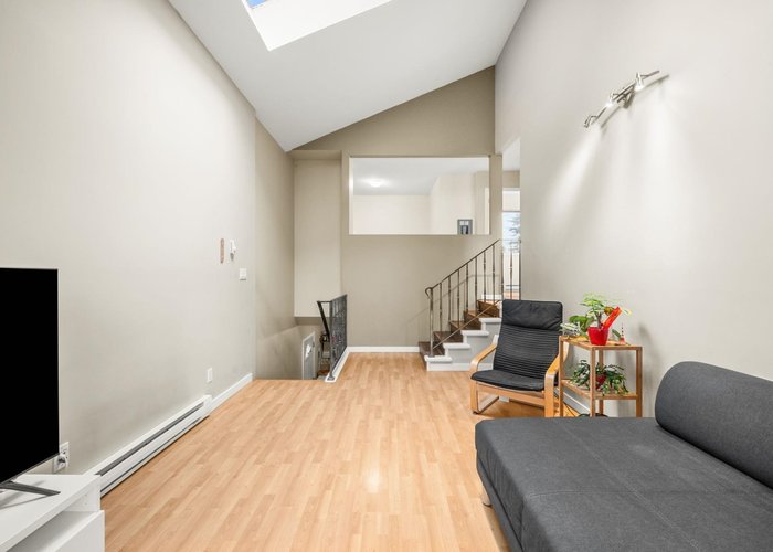 11760 Sealord Road, Richmond, BC V7A 3L4 |  Photo 41