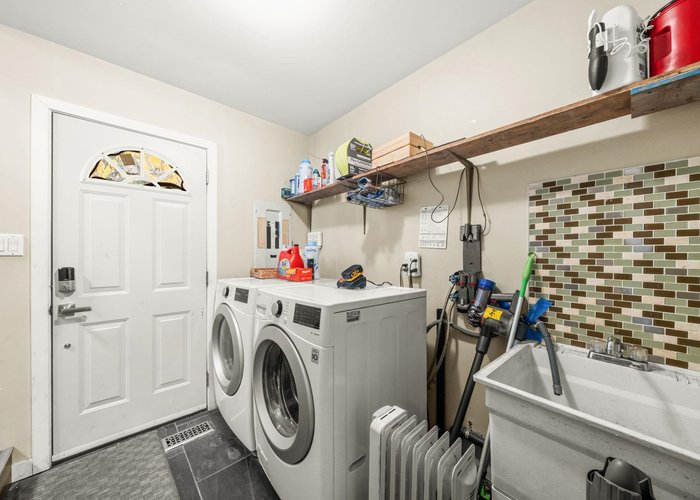 11760 Sealord Road, Richmond, BC V7A 3L4 |  Photo 42