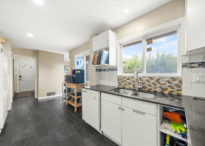 11760 Sealord Road, Richmond, BC V7A 3L4 |  Photo 45