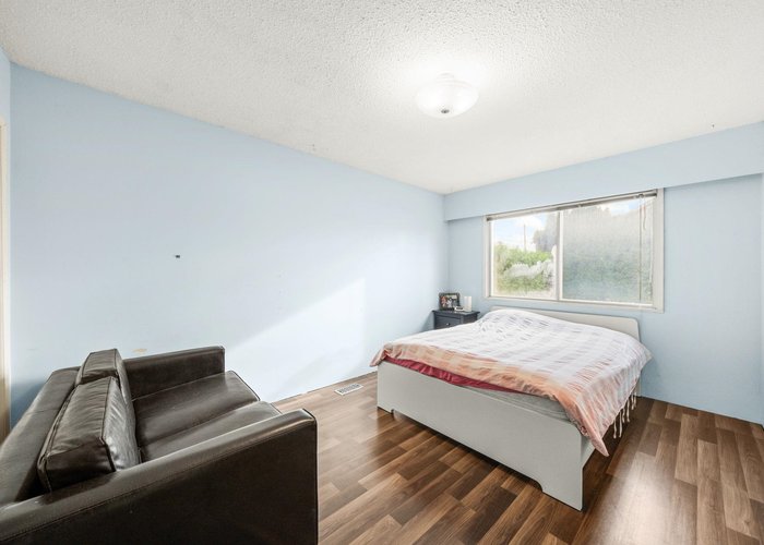 11760 Sealord Road, Richmond, BC V7A 3L4 |  Photo 47