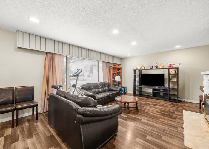 11760 Sealord Road, Richmond, BC V7A 3L4 |  Photo 52