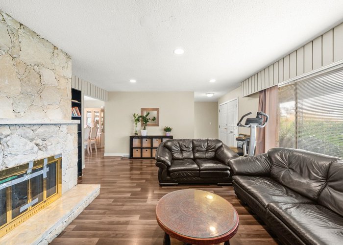 11760 Sealord Road, Richmond, BC V7A 3L4 |  Photo 55