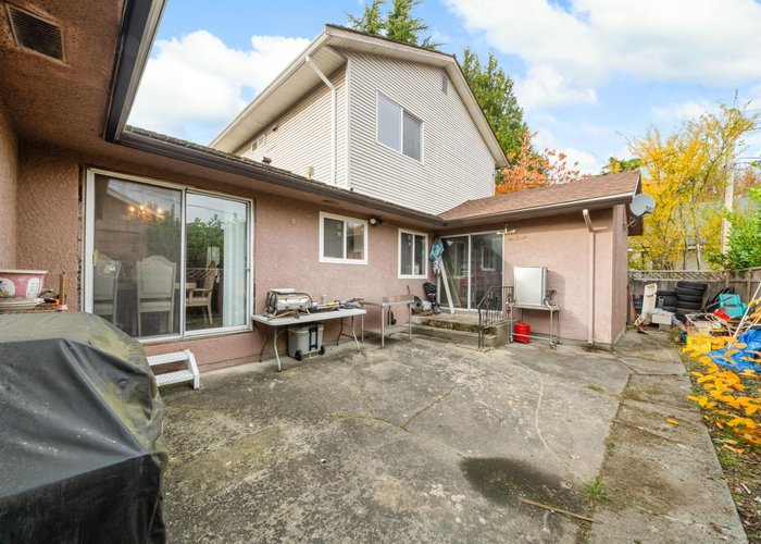 11760 Sealord Road, Richmond, BC V7A 3L4 |  Photo 56