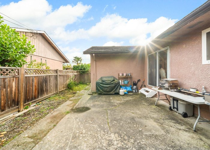 11760 Sealord Road, Richmond, BC V7A 3L4 |  Photo 57