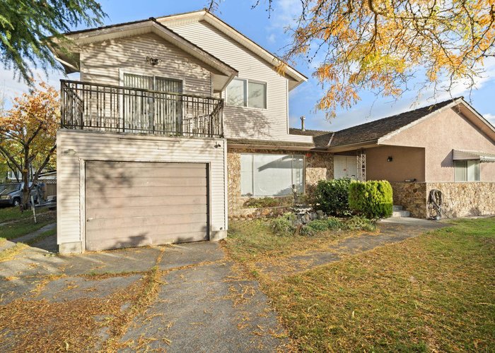 11760 Sealord Road, Richmond, BC V7A 3L4 |  Photo 31