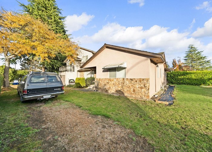 11760 Sealord Road, Richmond, BC V7A 3L4 |  Photo 60
