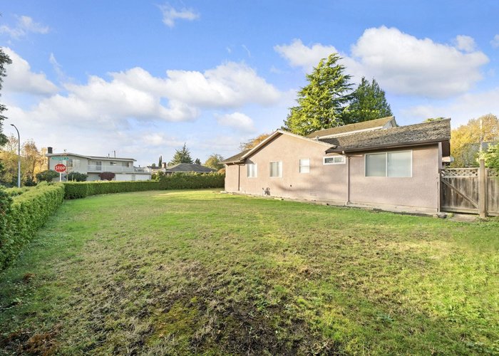 11760 Sealord Road, Richmond, BC V7A 3L4 |  Photo 33