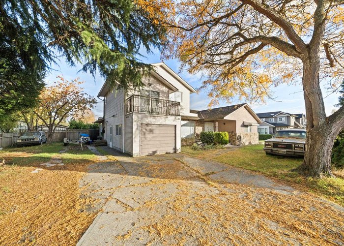 11760 Sealord Road, Richmond, BC V7A 3L4 |  Photo 35
